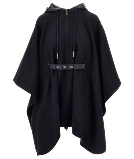 MONCLER Накидка/пончо