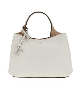 TOD'S Сумка тоут