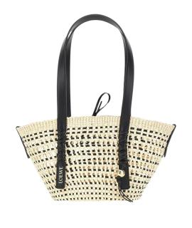 LOEWE Сумка тоут