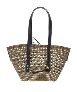 LOEWE Сумка тоут