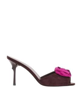 ROGER VIVIER Мюли