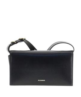 JIL SANDER Клатч/вечерняя сумка