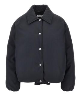 JIL SANDER Пуховик