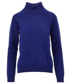 JIL SANDER Джемпер / свитер