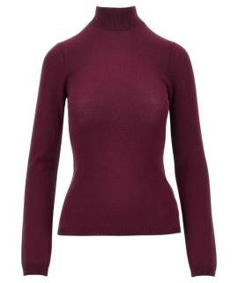 JIL SANDER Водолазка