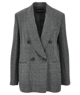 EMPORIO ARMANI Жакет/пиджак