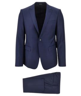 EMPORIO ARMANI Классический костюм