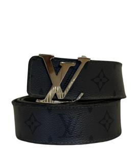 LOUIS VUITTON Ремень