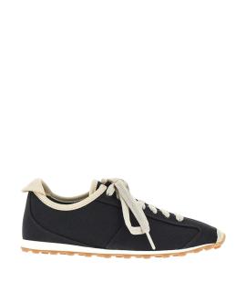 JACQUEMUS Кроссовки