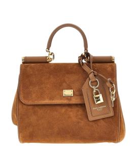 DOLCE&GABBANA Сумка тоут