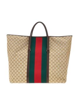 GUCCI Сумка Тоут