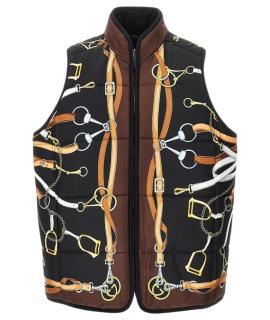 GUCCI Жилет