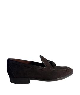 LORO PIANA Лоферы
