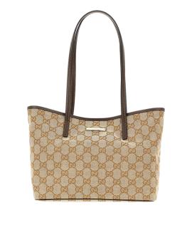 GUCCI Сумка тоут