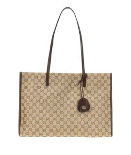 GUCCI Сумка тоут