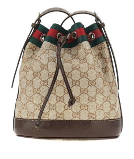 GUCCI Сумка через плечо