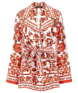 DOLCE&GABBANA Блузы