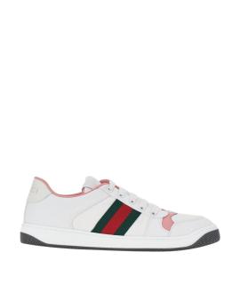 GUCCI Кроссовки