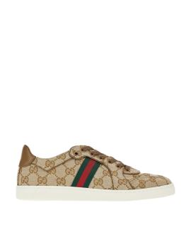 GUCCI Кроссовки