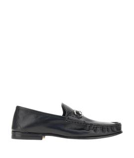 GUCCI Лоферы