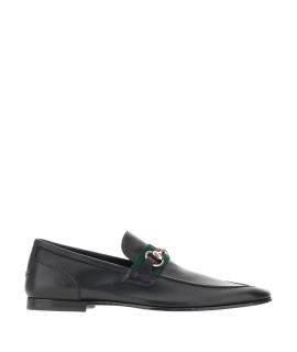 GUCCI Лоферы