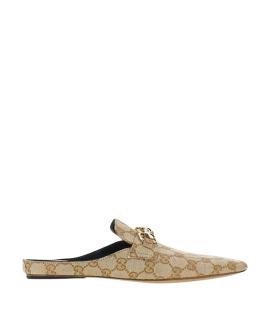 GUCCI Сабо