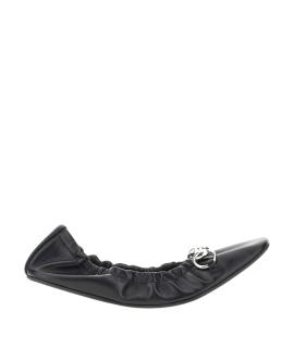 GUCCI Балетки
