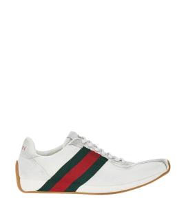 GUCCI Кроссовки