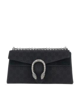 GUCCI Сумка через плечо