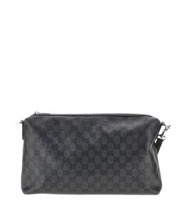 GUCCI Сумка на плечо