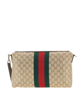 GUCCI Сумка на плечо