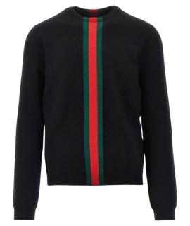 GUCCI Джемпер / свитер