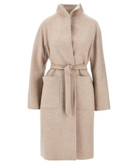 MAX MARA Пальто