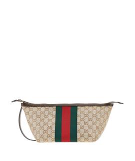 GUCCI Барсетка