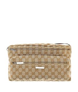 GUCCI Сумка на плечо
