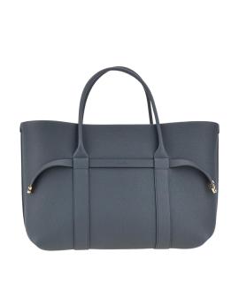 LORO PIANA Сумка тоут