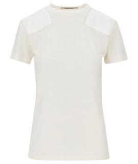 PHOEBE PHILO Футболка