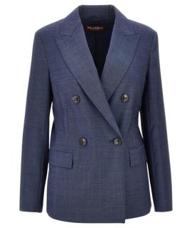 MAX MARA STUDIO Жакет/пиджак