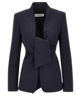 MAX MARA Жакет/пиджак