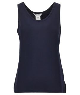 MAX MARA Майка