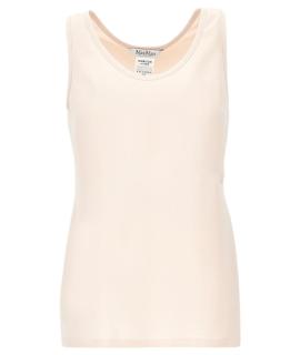 MAX MARA Майка