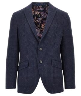 ETRO Пиджак
