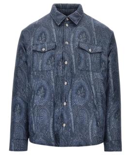 ETRO Куртка