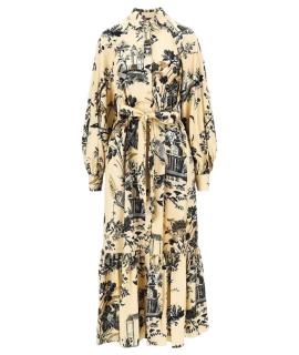ETRO Повседневное платье