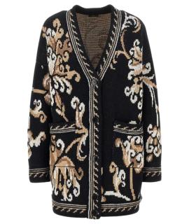 ETRO Кардиган