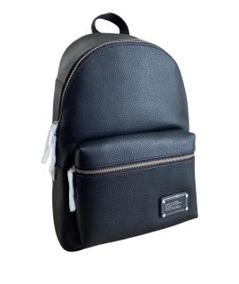MARC JACOBS Рюкзак