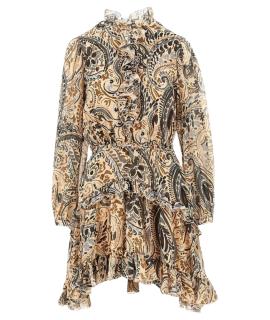 ETRO Повседневное платье