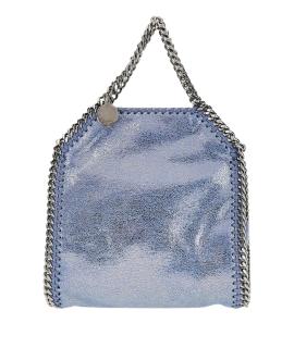 STELLA MCCARTNEY Клатч/вечерняя сумка
