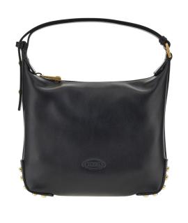 TOD'S Сумка через плечо