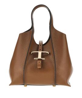 TOD'S Сумка тоут